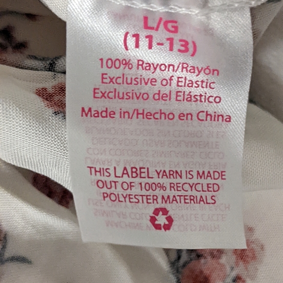 Top - Picture 4 of 5